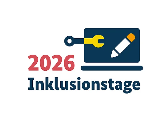 Inklusionstage_2026_Logo_07 Logo der Inklusionstage 2026