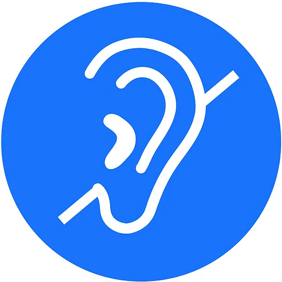 Hoerbehindert mit TSpule_Logo1